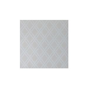 English Florals  G67273 Papel de  Parede  fundo bege figuras geometricas branca 