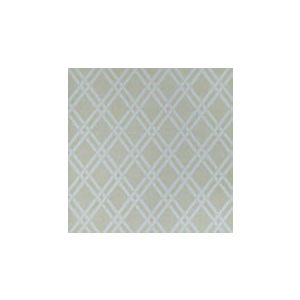 English Florals  G67274 Papel de  Parede  fundo bege escuro  figuras geometricas branca 