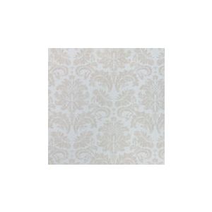 English Florals  G67280  Papel de  Parede  flores bege 