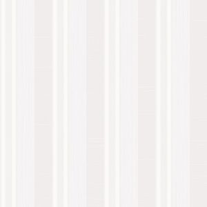 Palazzo G67618 papel de  parede listras branco ,cinza claro e escuro