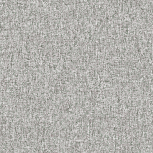 Lin  IVE 206 papel de parede Linho cinza escuro
