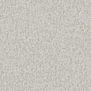 Lin  IVE 209 papel de parede Linho cinza médio