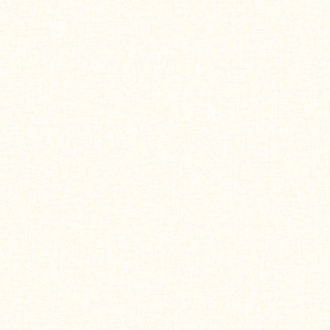 Lin  IVE 211 papel de parede Linho amarelo claro