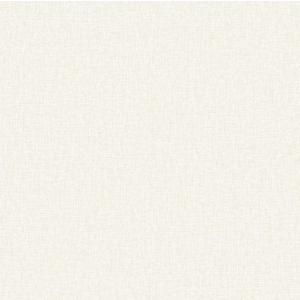 Lin  IVE 211 papel de parede Linho amarelo claro