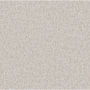 Lin  IVE 213 papel de parede Linho cinza claro