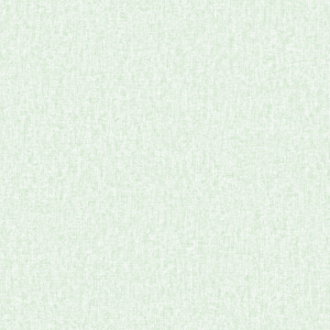 Lin  IVE 214 papel de parede Linho pistache claro