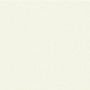 Lin  IVE 219 papel de parede Linho creme médio