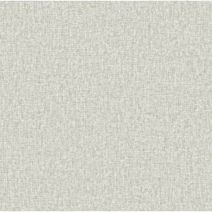 Lin  IVE 220 papel de parede Linho cinza esverdeado claro