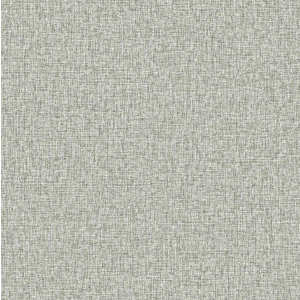 Lin  IVE 221 papel de parede Linho cinza esverdeado claro
