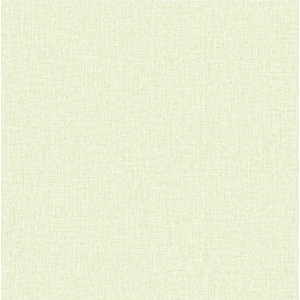 Lin  IVE 601 papel de parede Linho verde claro
