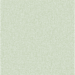 Lin  IVE 605 papel de parede Linho verde 