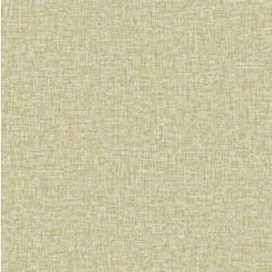 Lin  IVE 612 papel de parede Linho verde  oliva