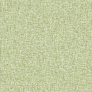Lin  IVE 613 papel de parede Linho verde  esmeralda clara