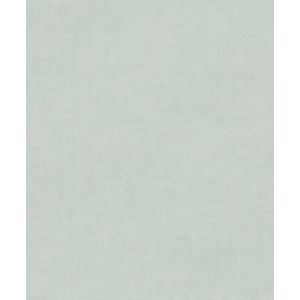 Ivy  6804-50 Papel de parede  linho  verde