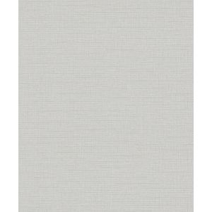 Ivy  6809-90  Papel de parede  textura  de linho 
