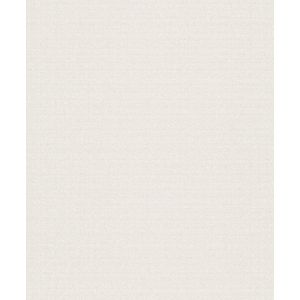 Karuna MU1201 Papel de parede Textura -Pequenos quadradinhos-Cinza claro 