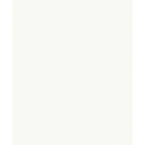Karuna A 71001  Papel de parede Textura linho - Cor branco