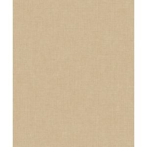 Karuna A 71006  Papel de parede Textura linho Cor Bege