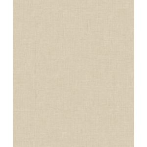 Karuna A 71005  Papel de parede Textura linho - Cor Bege