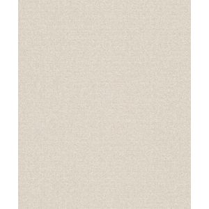 Karuna MU1202 Papel de parede Textura -Pequenos quadradinhos-Bege 