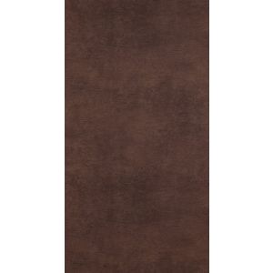 Loft  17922 Papel de Parede imitando couro marrom cafe