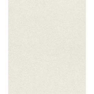 Linares  617115 Papel de parede  cimento queimado off white 