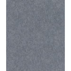 Linares  617146 Papel de parede  cimento queimado cinza  escuro 