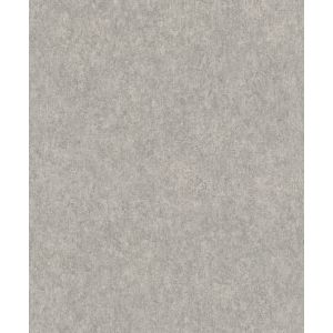 Linares  617191 Papel de parede  cimento queimado cinza 