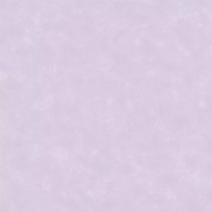 Star  76 Papel de  Parede lilas manchado 