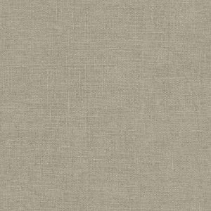 Natural FX  2  Papel de parede G67434  linho marrom claro