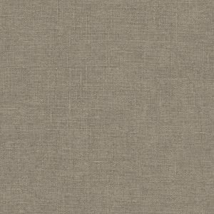 Natural FX  2  Papel de parede G67435  linho marrom 