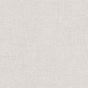 Natural FX  2  Papel de parede G67441  linho fendi