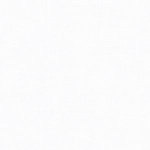 Natural FX  2  Papel de parede G67442  linho of white