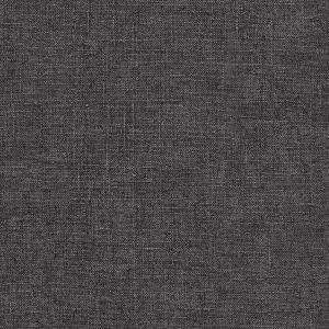 Natural FX  2  Papel de parede G67443  linho preto 
