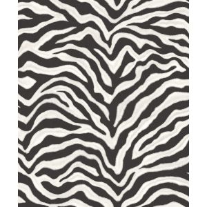 Natural FX  2  Papel de parede G67491 zebra 