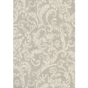Papel de parede , vinilico cód :  9104