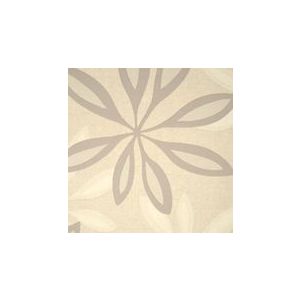 Papel de parede , vinilico cód :  34302