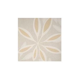 Papel de parede , vinilico cód :  34303