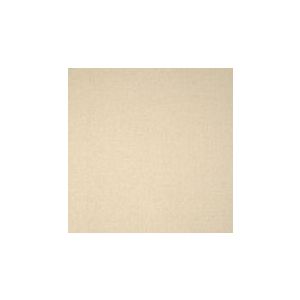 Papel de parede , vinilico cód :  34333