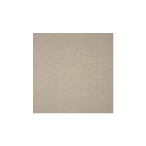 Papel de parede , vinilico cód :  34340