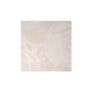 Papel de parede , vinilico cód :  34361