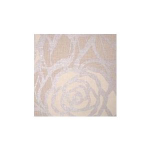 Papel de parede , vinilico cód :  34362