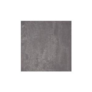 Papel de parede , vinilico cód : 70909