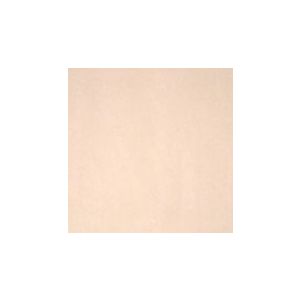 Papel de parede , vinilico cód : 70921