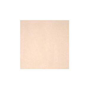 Papel de parede , vinilico cód : 70921