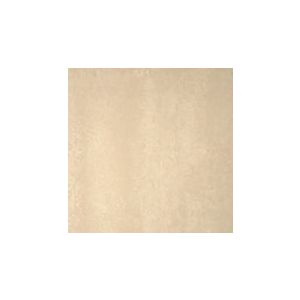 Papel de parede , vinilico cód : 70922