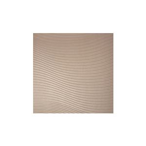 Papel de parede , vinilico cód :  71012