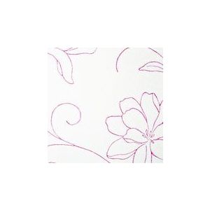 Papel de parede vinilico , cód :  39017