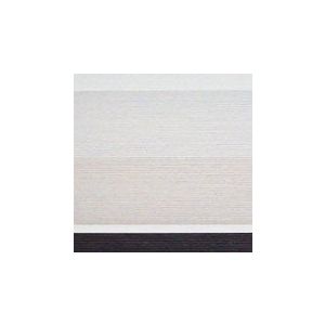Papel de parede vinilico , cód :  39025