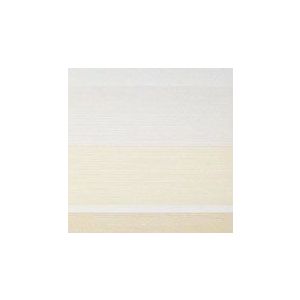 Papel de parede , vinilico cód :  39026